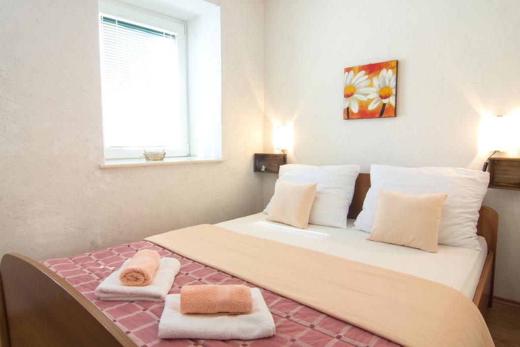Split Inn Apartments ห้อง รูปภาพ